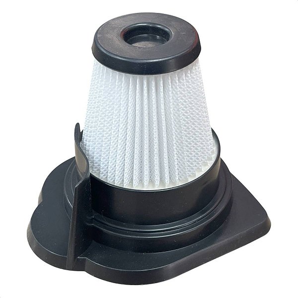 Filtro Hepa Aspirador de Pó Philco Dust off PAS1400P