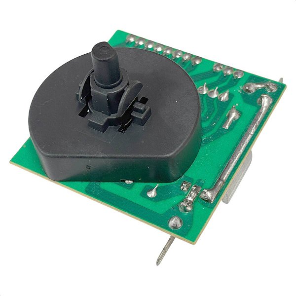 Chave Eletrônica Liquidificador Britânia B1000 BLQ1400 127V