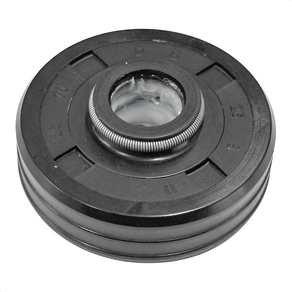 Suporte Vedação Lava Louça Electrolux LE08B LE08S LL08B