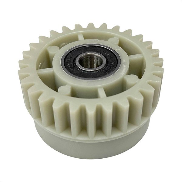 Acoplador Haste Multiprocessador Philco All In One