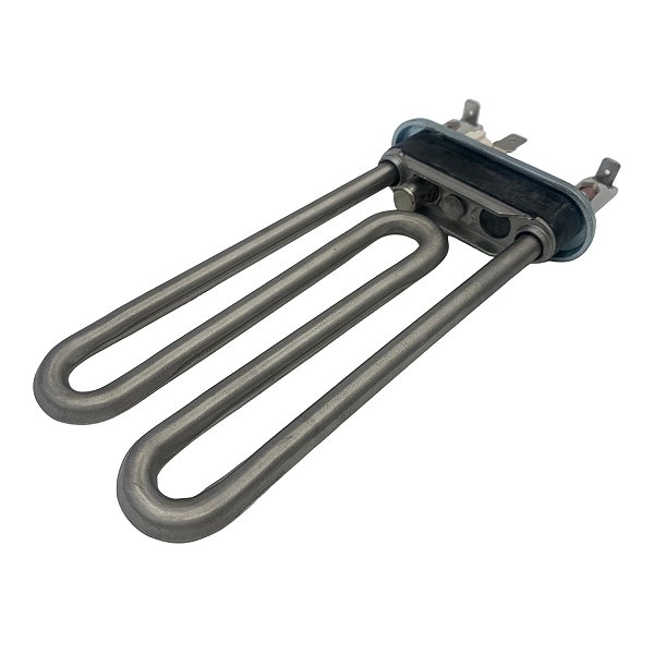 Resistencia Lava Louças Brastemp Ble20 Blf06 Blf08 220v