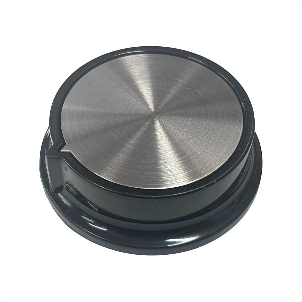 Botão Velocidade Liquidificador Britânia Philco BVT500 PH900