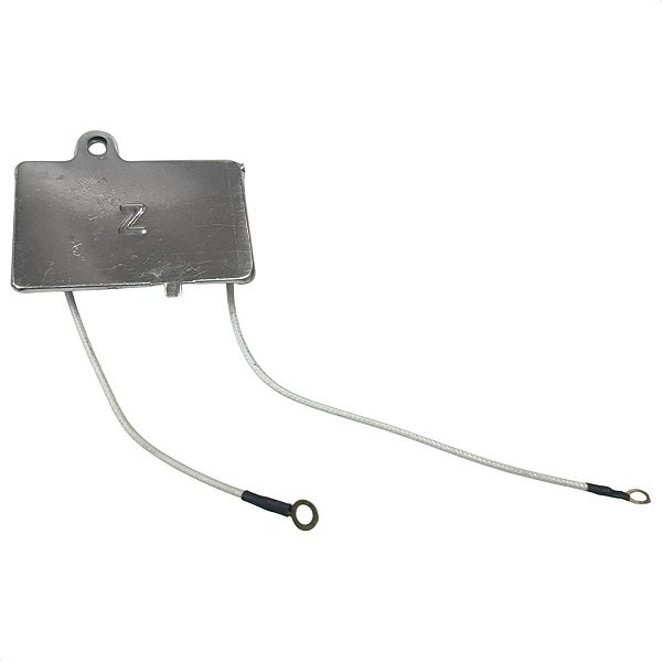 Resistência Panela Arroz Britânia Philco PA12 BPA10BI 127V