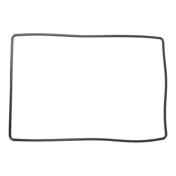 Gaxeta Borracha da Porta Forno Mueller Sapore Celebrare