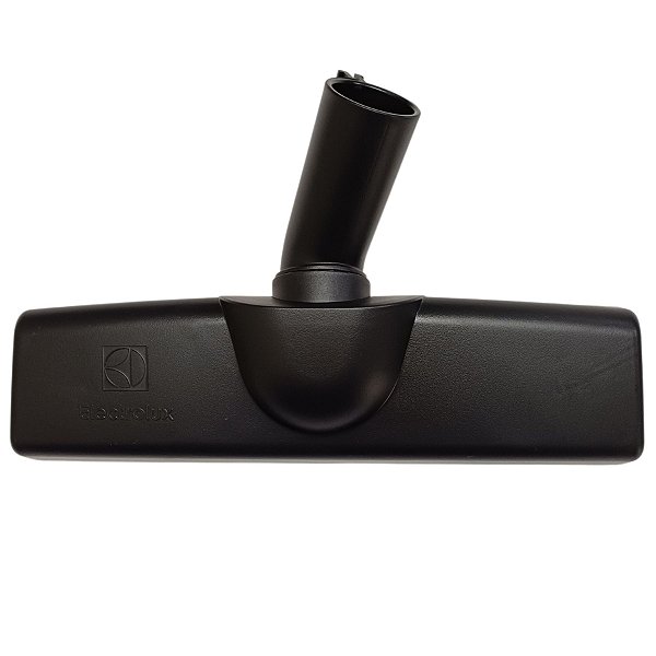 Bocal Piso Aspirador Electrolux 10MAX A10C A10N1 A10S 32mm