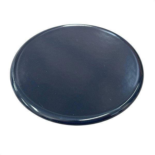 Espalhador do Queimador Fogão Consul CF750 CF550 CF576 7cm
