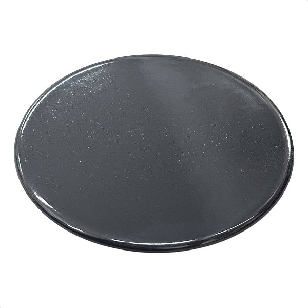 Espalhador do Queimador Fogão Brastemp BF550 BY550 BFS5 10cm