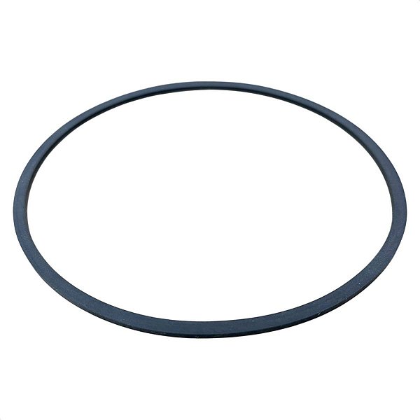 Borracha Vedação Queimador Fogão Consul CD060 CD075 CDD75