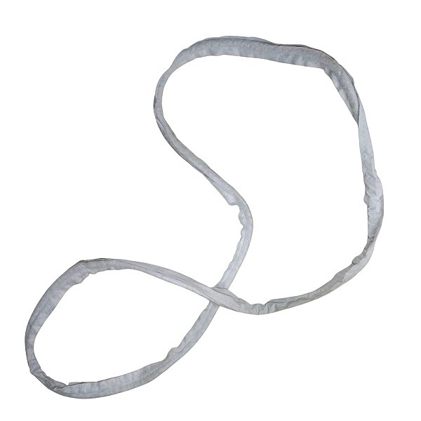 Gaxeta Tambor Secadora Brastemp Bsr Bsc Bsi24