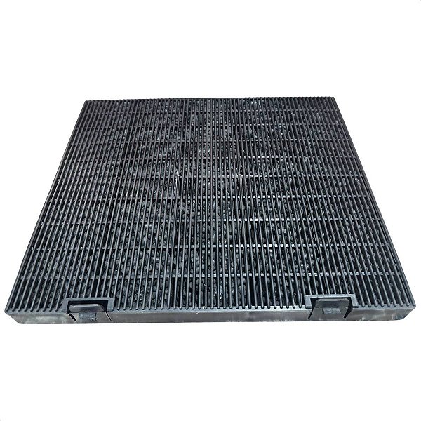 Filtro Carvão Coifa de Parede Consul CAP60AR CAP90AR