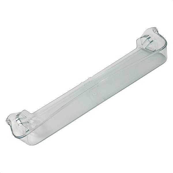 Prateleira da Porta Geladeira Consul CRB36 CRB39 CRG36