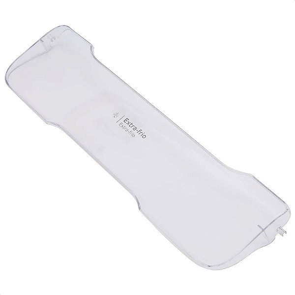 Tampa Compartimento Frio Geladeira Consul CRM44AB CRM44AK