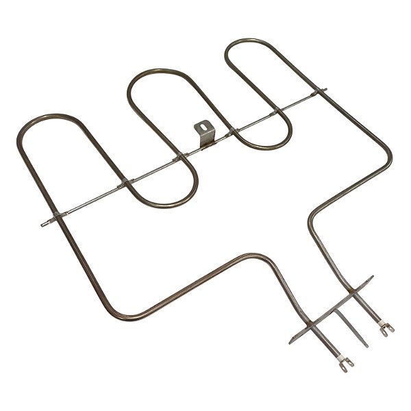 Resistência Superior Forno Electrolux Oe8mb Oe8mx Og8mx