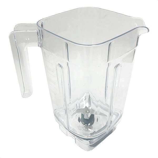 Jarra Liquidificador KitchenAid KUA13AV KUA13AP KUA13AG