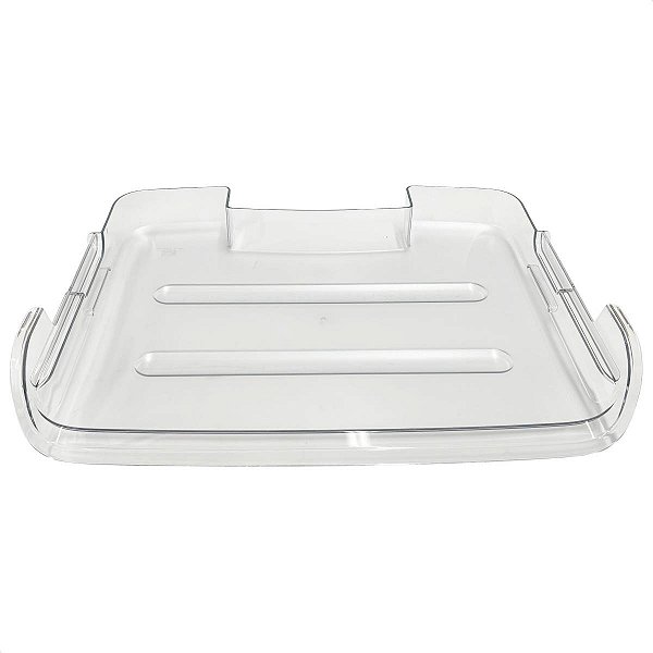 Prateleira Extra Frio Geladeira Consul CRM39 CRM38 CRM44