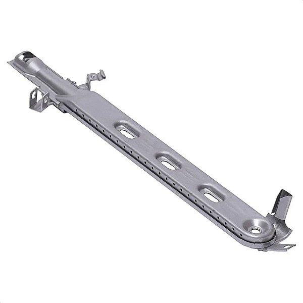 Queimador do Forno Fogão Brastemp Consul BFO4 BF150 CFO4