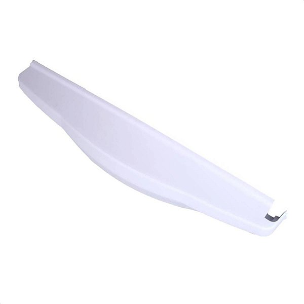 Rodapé Geladeira Consul CRA30F CRA30H CRA30G CRA28B CRC30HB