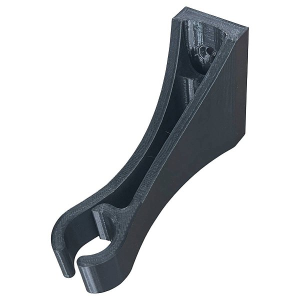 Suporte de Parede para Aspirador Vertical Britânia BAS1295