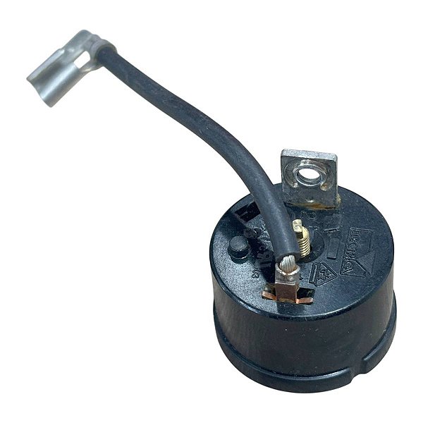 Protetor Térmico 2289031 T0820/C9 Para Ar Condicionado