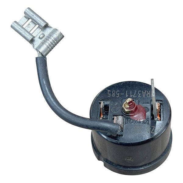 Protetor Térmico Para Ar Condicionado Consul CCB10 CCN10