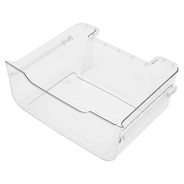 Gaveta Legumes Geladeira Consul CRE44AB CRE44AK CRE44B