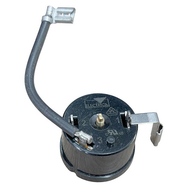 Protetor Térmico 2319138 Para Geladeira Refrigerador