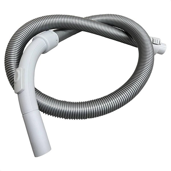 Mangueira Aspirador de Pó Electrolux LIT21 189cm