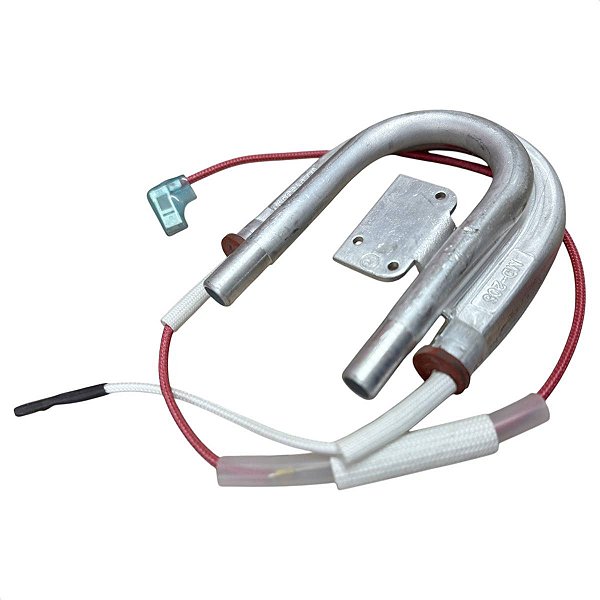 Resistência Cafeteira Britânia PH14 PH16 CP15 220V 550W
