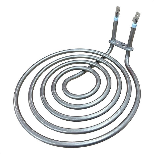 Resistência Air Fryer Britânia BFR2300P BFR2150RS 220V 1800W