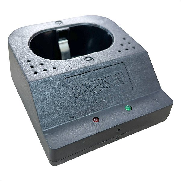 Base Carregador da Bateria Parafusadeira Philco PPF02M PPF02