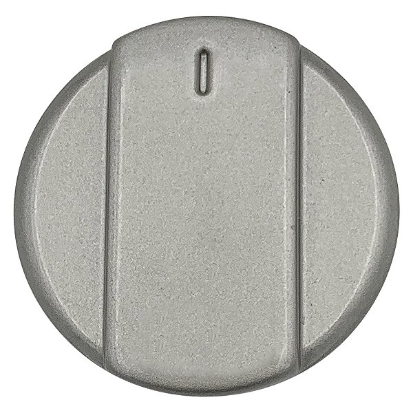 Botão Forno Fischer Infinity 50l | Original