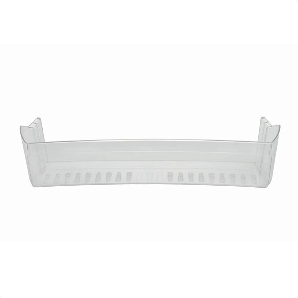 Prateleira Garrafas Geladeira Brastemp BRA30 BRA31 BRT38