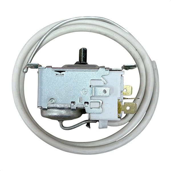 Termostato Geladeira Electrolux DC33 DC35 DCW35 64786914