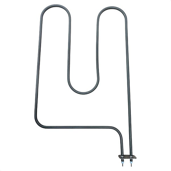 Resistência Superior Forno Electrolux FB54B FB54T 1000W 220V