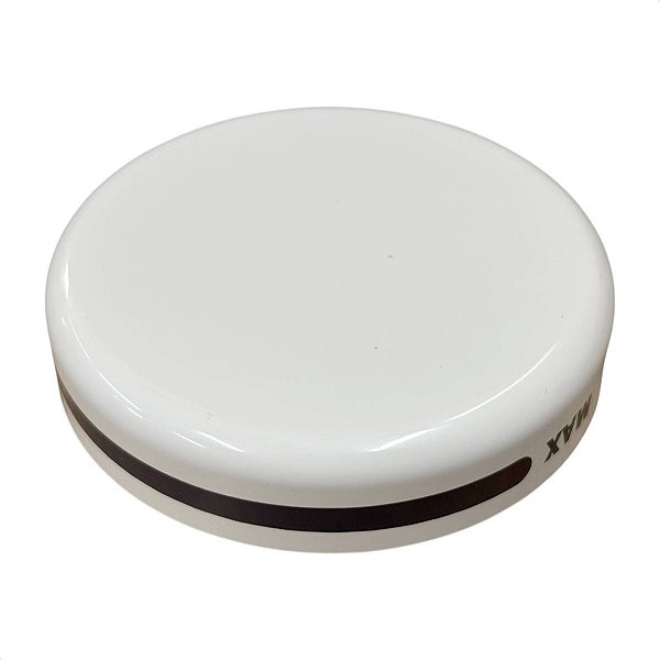 Botão Termostato Geladeira Electrolux DF51 DF80 DW54X IF53