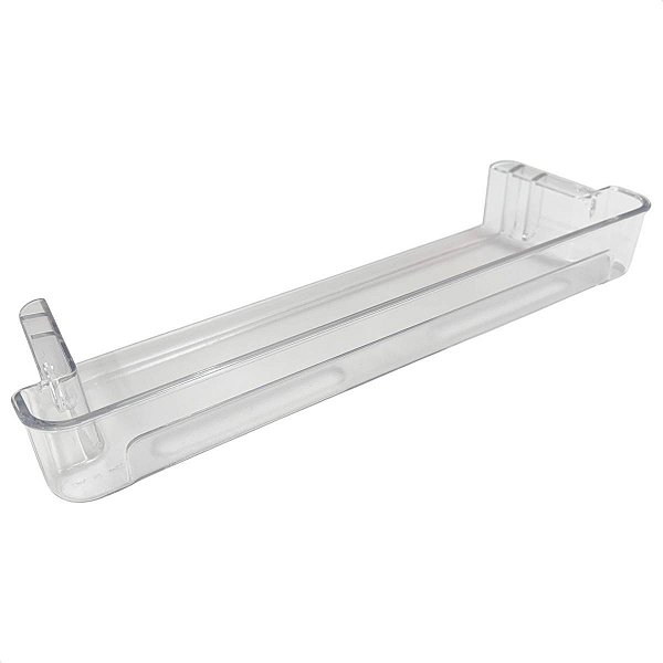 Prateleira Porta Geladeira Brastemp GRO80 BRO85 BRH85 BRH86