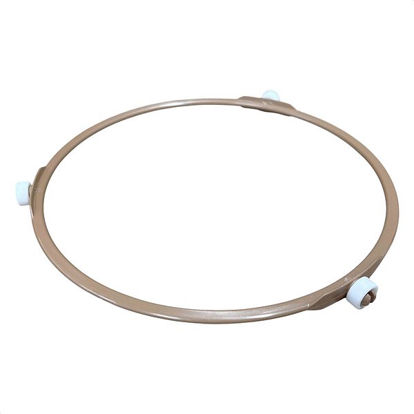 Base Prato Giratório Microondas Electrolux ME21G MEF33 MEG33