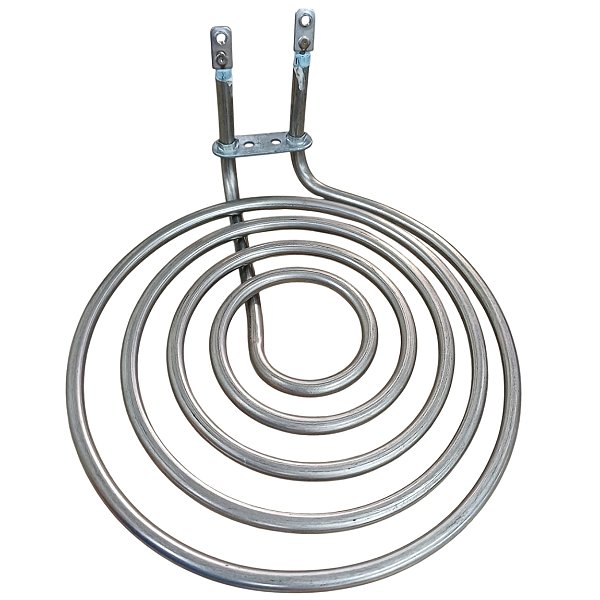 Resistência 1800W Air Fryer Philco PFR2200P PFR2250V 127V