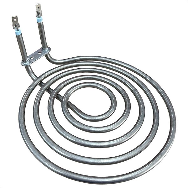 Resistência 1800W Air Fryer Britânia BFR2300P BFR2150RS 127V