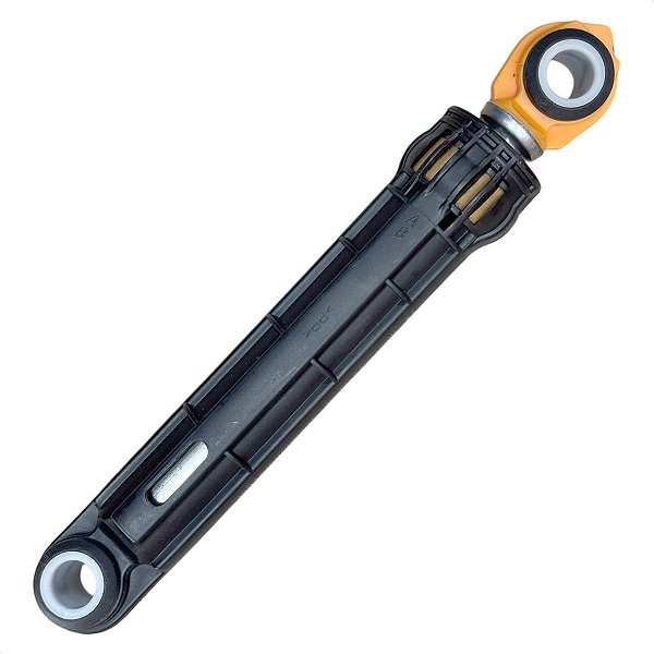 Amortecedor Cesto Lava e Seca Philco PLS11B PLS11T PLS11A
