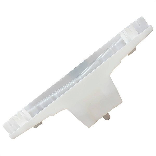 Calha de Degelo Geladeira Consul CRB39 CRB36 CRG36 Original