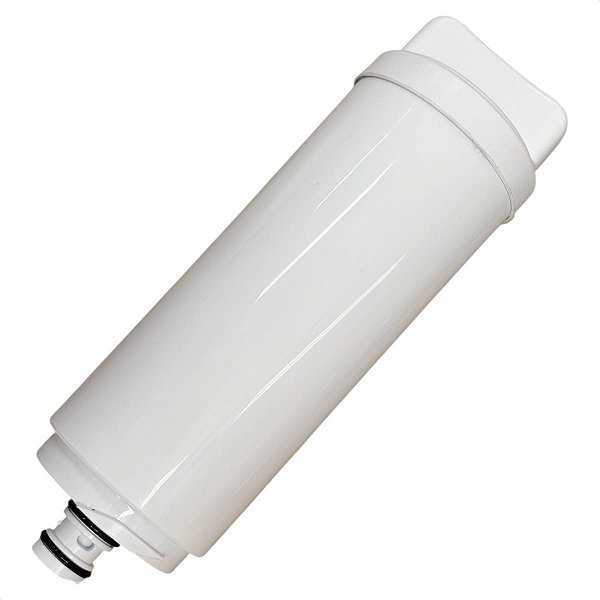 Refil Filtro Para Purificador IBBL Evolux Master Frio New Up
