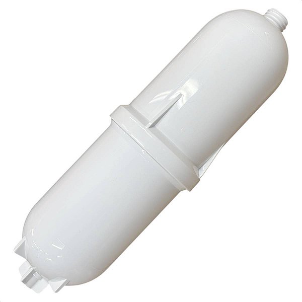Refil Filtro Para Bebedouro Purificador de Água Soft Evest