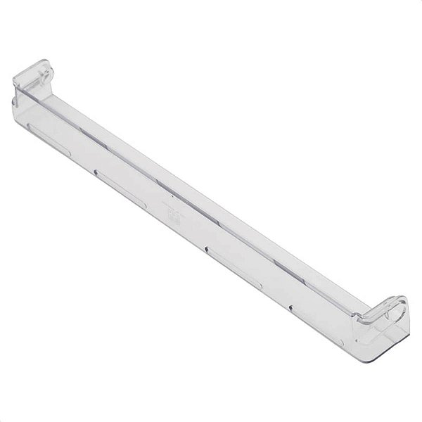 Prateleira Porta Freezer Geladeira Brastemp BRM54 BRM53