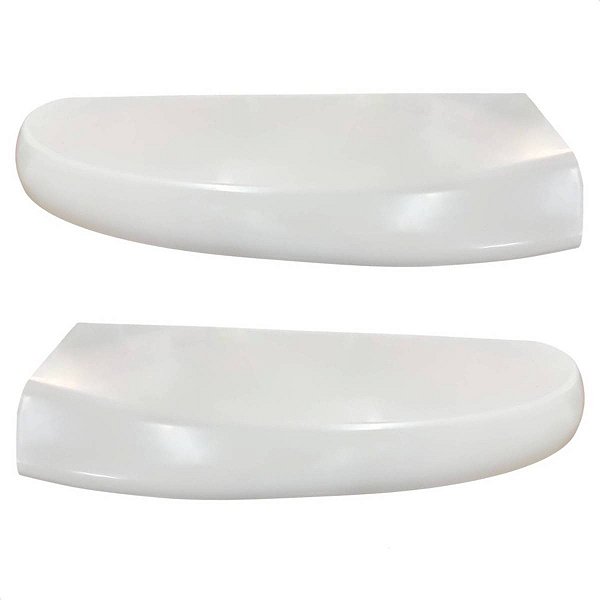 Par Lateral Evaporadora Para Ar Condicionado Springer 18-60k