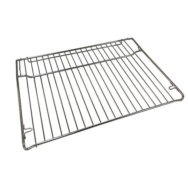 Grade Prateleira Forno Electrolux Oe8dx Oe8tx Og8dx Oe9st