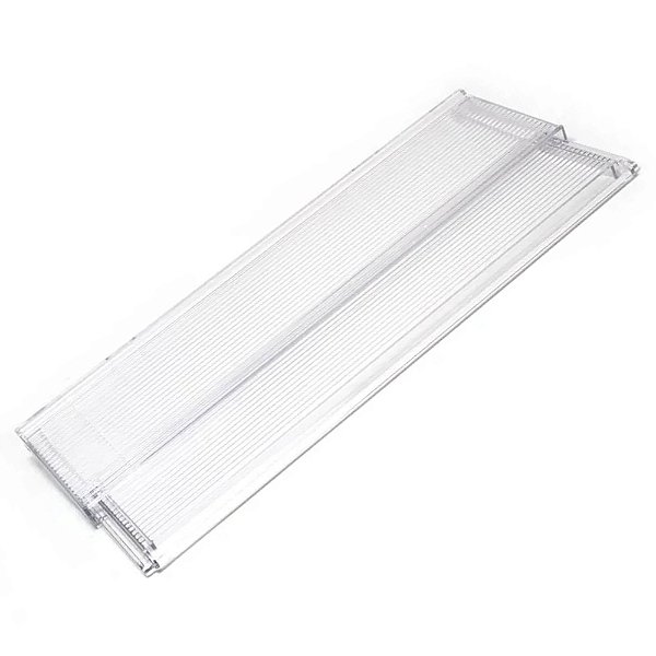Prateleira Basculante Geladeira Brastemp Consul CRM55 BRX50