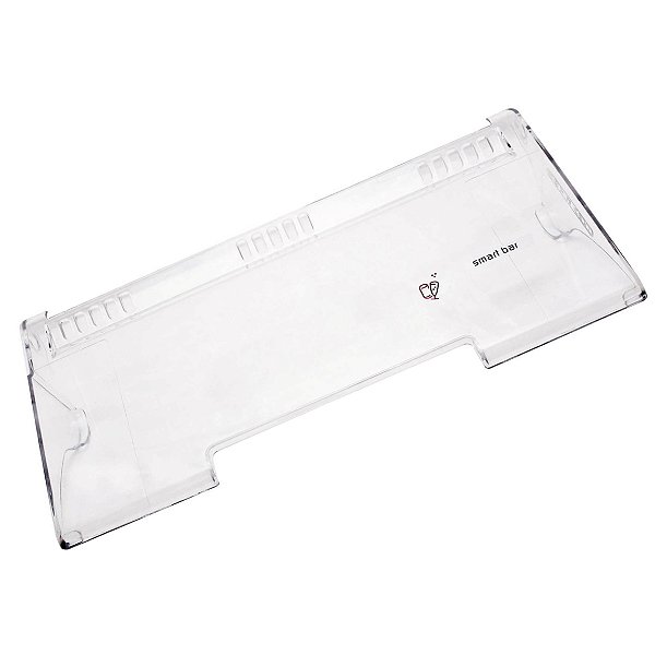 Tampa Congelamento Rápido Geladeira Brastemp BRE51N BRE50N