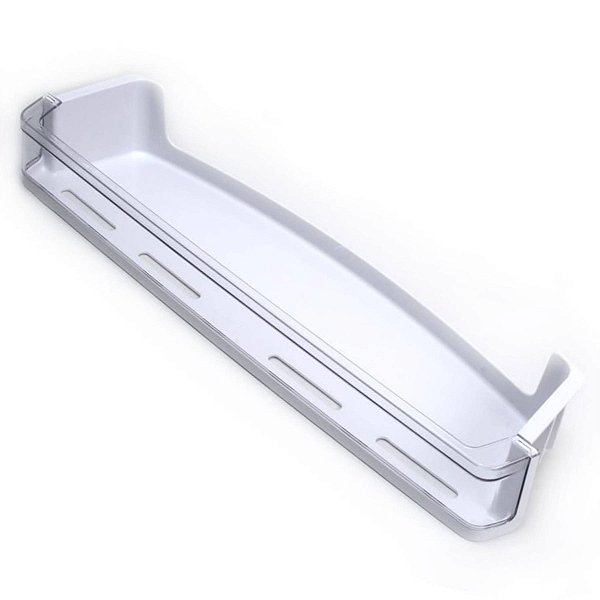 Prateleira da Porta Geladeira Brastemp BRY59 BRM56 BRM55
