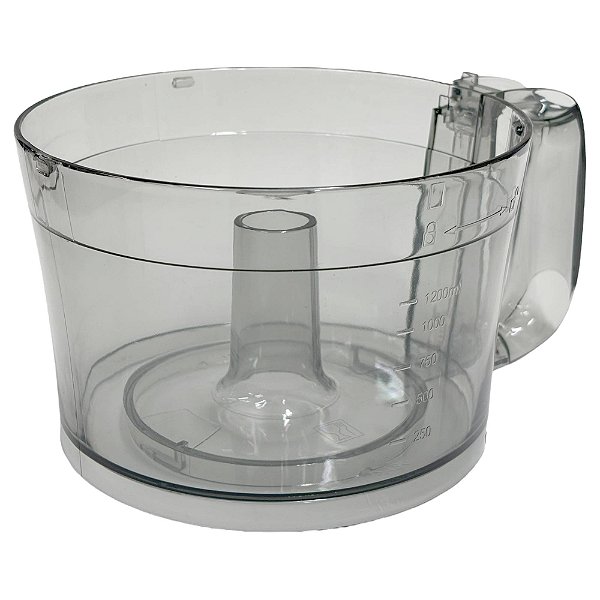 Jarra Multiprocessador Philco Citrus Maximus X386 X609 Y386